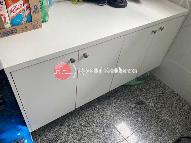 b5e85eba-df28-4103-a146-b359b8 - 8