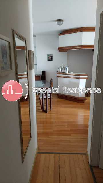 Conheça foto 18. do imóvel - Apartamento 2 quartos à venda Barra da Tijuca, Rio de Janeiro - R$ 750.000 - 202510 - 10 foto 18. - 10