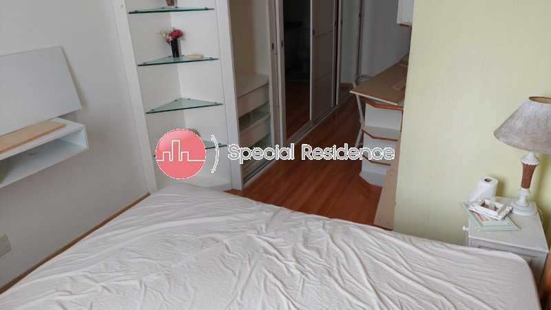 Conheça foto 19. do imóvel - Apartamento 2 quartos à venda Barra da Tijuca, Rio de Janeiro - R$ 750.000 - 202510 - 12 foto 19. - 12