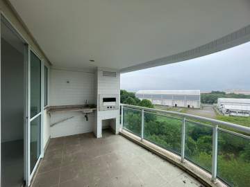 Apartamento 2 quartos à venda Jacarepaguá, Rio de Janeiro - R$ 740.000 - 202513