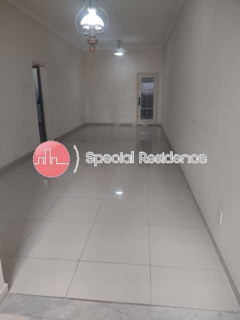 Conheça 01 - Copia do imóvel - Apartamento 3 quartos à venda Copacabana, Rio de Janeiro - R$ 1.350.000 - 301150 - 1 01 - Copia - 1