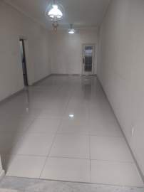 Apartamento 3 quartos à venda Copacabana, Rio de Janeiro - R$ 1.350.000 - 301150