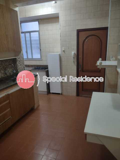 Conheça 05 - Copia do imóvel - Apartamento 3 quartos à venda Copacabana, Rio de Janeiro - R$ 1.350.000 - 301150 - 9 05 - Copia - 9