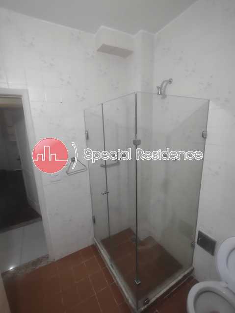 Conheça 06 do imóvel - Apartamento 3 quartos à venda Copacabana, Rio de Janeiro - R$ 1.350.000 - 301150 - 12 06 - 12