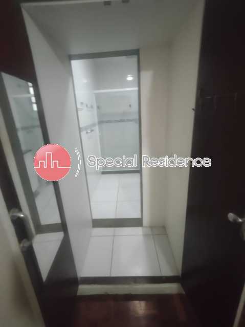 Conheça 07 - Copia do imóvel - Apartamento 3 quartos à venda Copacabana, Rio de Janeiro - R$ 1.350.000 - 301150 - 13 07 - Copia - 13