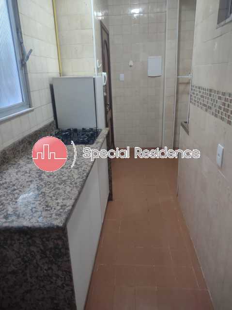 Conheça 09 do imóvel - Apartamento 3 quartos à venda Copacabana, Rio de Janeiro - R$ 1.350.000 - 301150 - 16 09 - 16