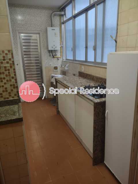 Conheça 10 do imóvel - Apartamento 3 quartos à venda Copacabana, Rio de Janeiro - R$ 1.350.000 - 301150 - 17 10 - 17