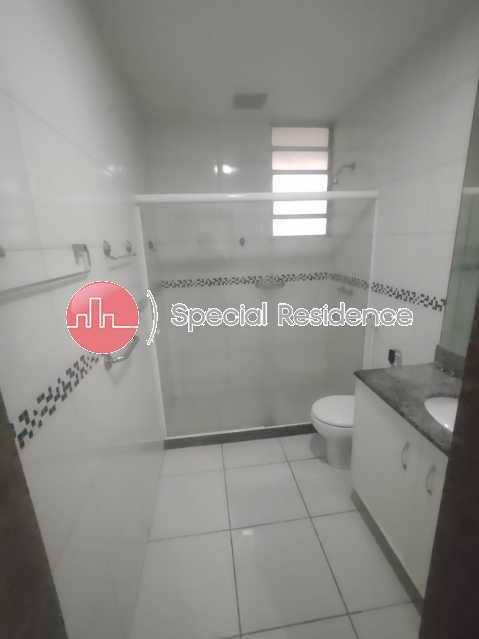 Conheça 11 do imóvel - Apartamento 3 quartos à venda Copacabana, Rio de Janeiro - R$ 1.350.000 - 301150 - 18 11 - 18