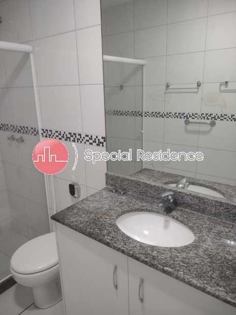 Conheça 12 do imóvel - Apartamento 3 quartos à venda Copacabana, Rio de Janeiro - R$ 1.350.000 - 301150 - 19 12 - 19
