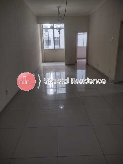 Conheça 13 do imóvel - Apartamento 3 quartos à venda Copacabana, Rio de Janeiro - R$ 1.350.000 - 301150 - 20 13 - 20