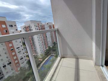 Apartamento 2 quartos à venda Anil, Rio de Janeiro - R$ 368.000 - 202515