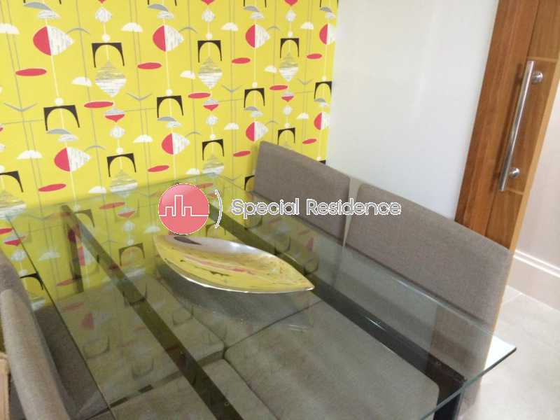 Conheça WhatsApp Image 2023-01-23 at 1 do imóvel - Apartamento 1 quarto à venda Barra da Tijuca, Rio de Janeiro - R$ 895.000 - 100852 - 9 WhatsApp Image 2023-01-23 at 1 - 9