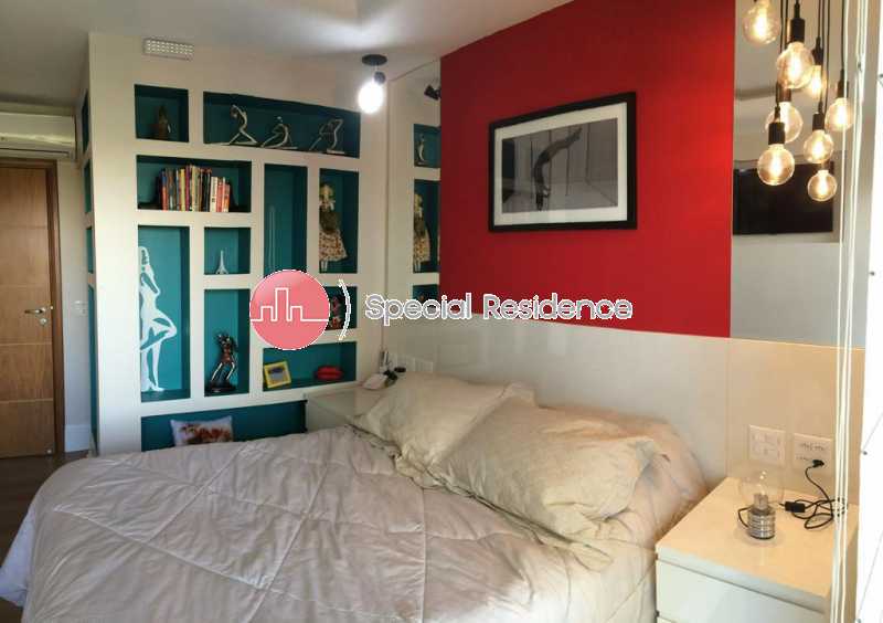 Conheça WhatsApp Image 2023-01-23 at 1 do imóvel - Apartamento 1 quarto à venda Barra da Tijuca, Rio de Janeiro - R$ 895.000 - 100852 - 15 WhatsApp Image 2023-01-23 at 1 - 15