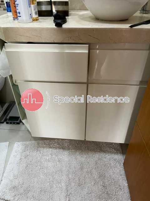 Conheça WhatsApp Image 2023-01-23 at 1 do imóvel - Apartamento 1 quarto à venda Barra da Tijuca, Rio de Janeiro - R$ 895.000 - 100852 - 14 WhatsApp Image 2023-01-23 at 1 - 14