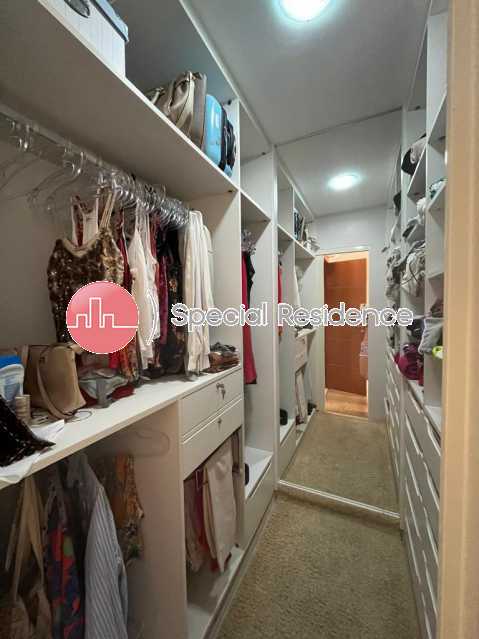 Conheça WhatsApp Image 2023-01-23 at 1 do imóvel - Apartamento 1 quarto à venda Barra da Tijuca, Rio de Janeiro - R$ 895.000 - 100852 - 17 WhatsApp Image 2023-01-23 at 1 - 17