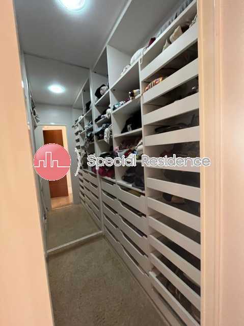 Conheça WhatsApp Image 2023-01-23 at 1 do imóvel - Apartamento 1 quarto à venda Barra da Tijuca, Rio de Janeiro - R$ 895.000 - 100852 - 20 WhatsApp Image 2023-01-23 at 1 - 20