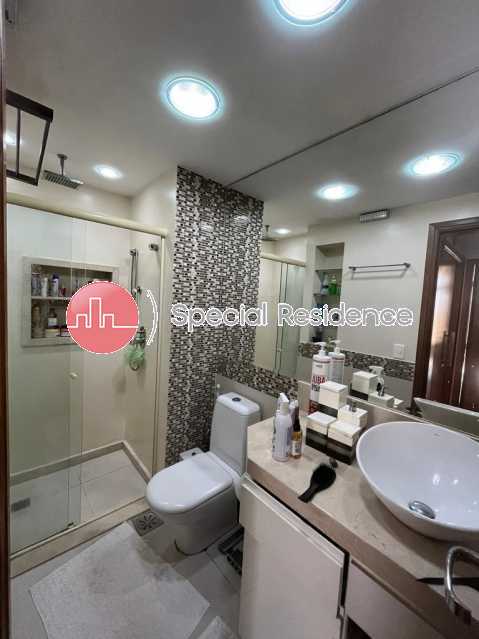 Conheça WhatsApp Image 2023-01-23 at 1 do imóvel - Apartamento 1 quarto à venda Barra da Tijuca, Rio de Janeiro - R$ 895.000 - 100852 - 22 WhatsApp Image 2023-01-23 at 1 - 22