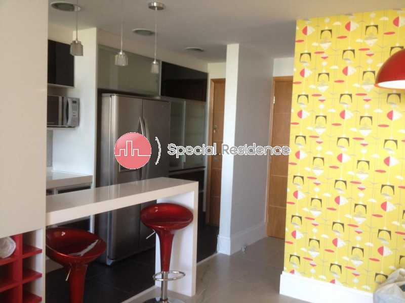 Conheça WhatsApp Image 2023-01-23 at 1 do imóvel - Apartamento 1 quarto à venda Barra da Tijuca, Rio de Janeiro - R$ 895.000 - 100852 - 8 WhatsApp Image 2023-01-23 at 1 - 8