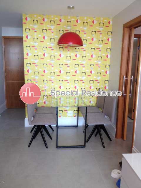 Conheça WhatsApp Image 2023-01-23 at 1 do imóvel - Apartamento 1 quarto à venda Barra da Tijuca, Rio de Janeiro - R$ 895.000 - 100852 - 11 WhatsApp Image 2023-01-23 at 1 - 11