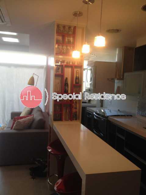 Conheça WhatsApp Image 2023-01-23 at 1 do imóvel - Apartamento 1 quarto à venda Barra da Tijuca, Rio de Janeiro - R$ 895.000 - 100852 - 6 WhatsApp Image 2023-01-23 at 1 - 6