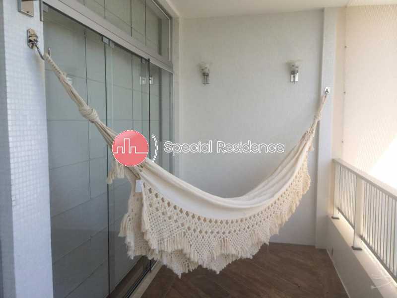 Conheça WhatsApp Image 2023-01-23 at 1 do imóvel - Apartamento 1 quarto à venda Barra da Tijuca, Rio de Janeiro - R$ 895.000 - 100852 - 4 WhatsApp Image 2023-01-23 at 1 - 4