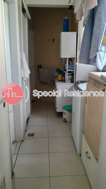 Conheça 1738950518036 do imóvel - Apartamento 3 quartos à venda Barra da Tijuca, Rio de Janeiro - R$ 1.800.000 - 301155 - 12 1738950518036 - 12