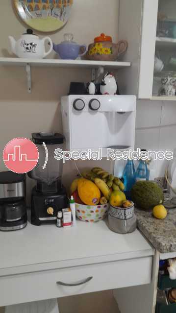 Conheça 1738950518086 do imóvel - Apartamento 3 quartos à venda Barra da Tijuca, Rio de Janeiro - R$ 1.800.000 - 301155 - 10 1738950518086 - 10