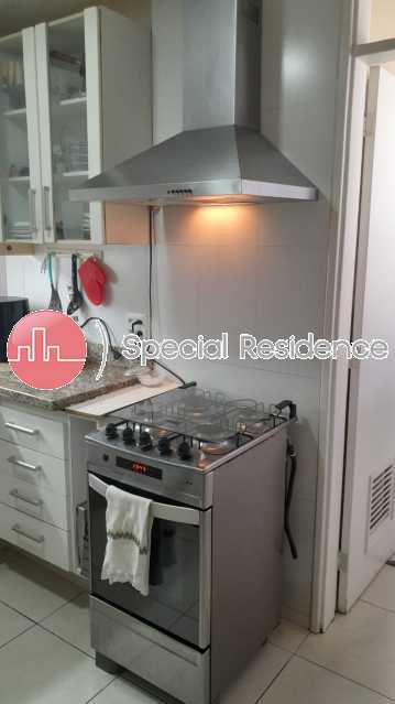 Conheça 1738950518135 do imóvel - Apartamento 3 quartos à venda Barra da Tijuca, Rio de Janeiro - R$ 1.800.000 - 301155 - 7 1738950518135 - 7