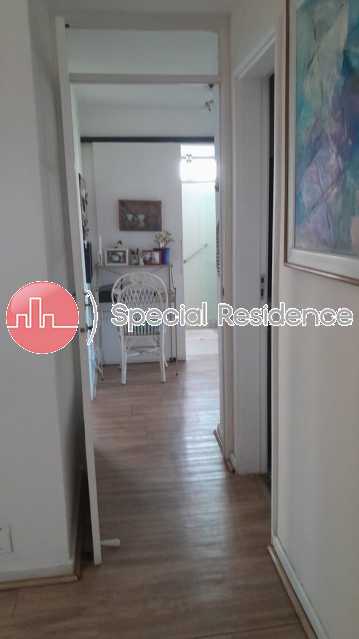 Conheça 1738950518175 do imóvel - Apartamento 3 quartos à venda Barra da Tijuca, Rio de Janeiro - R$ 1.800.000 - 301155 - 22 1738950518175 - 22