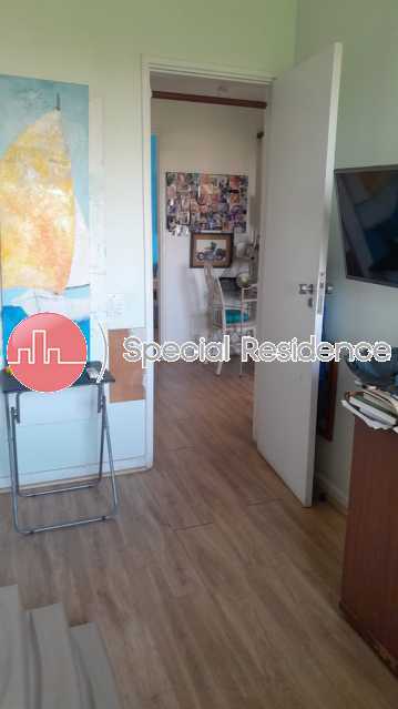 Conheça 1738950518220 do imóvel - Apartamento 3 quartos à venda Barra da Tijuca, Rio de Janeiro - R$ 1.800.000 - 301155 - 14 1738950518220 - 14