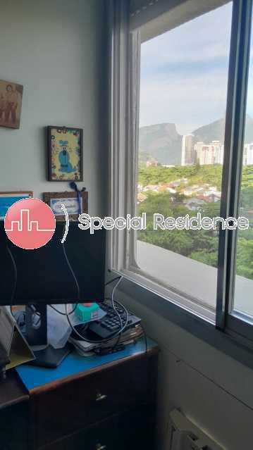 Conheça 1738950518272 do imóvel - Apartamento 3 quartos à venda Barra da Tijuca, Rio de Janeiro - R$ 1.800.000 - 301155 - 26 1738950518272 - 26