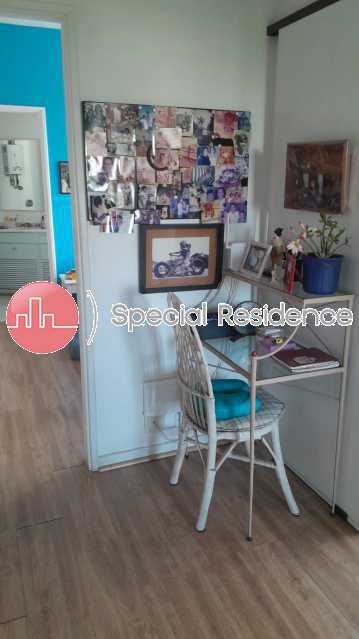 Conheça 1738950518299 do imóvel - Apartamento 3 quartos à venda Barra da Tijuca, Rio de Janeiro - R$ 1.800.000 - 301155 - 23 1738950518299 - 23