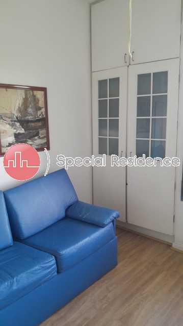 Conheça 1738950518439 do imóvel - Apartamento 3 quartos à venda Barra da Tijuca, Rio de Janeiro - R$ 1.800.000 - 301155 - 19 1738950518439 - 19