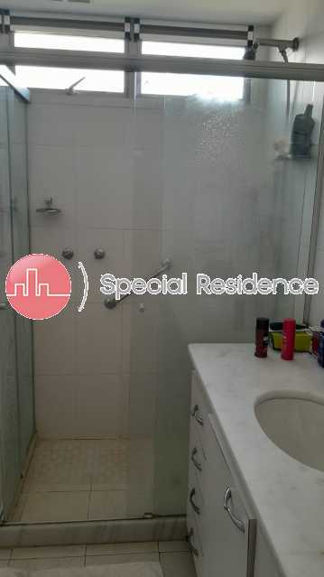 Conheça 1738950518486 do imóvel - Apartamento 3 quartos à venda Barra da Tijuca, Rio de Janeiro - R$ 1.800.000 - 301155 - 25 1738950518486 - 25