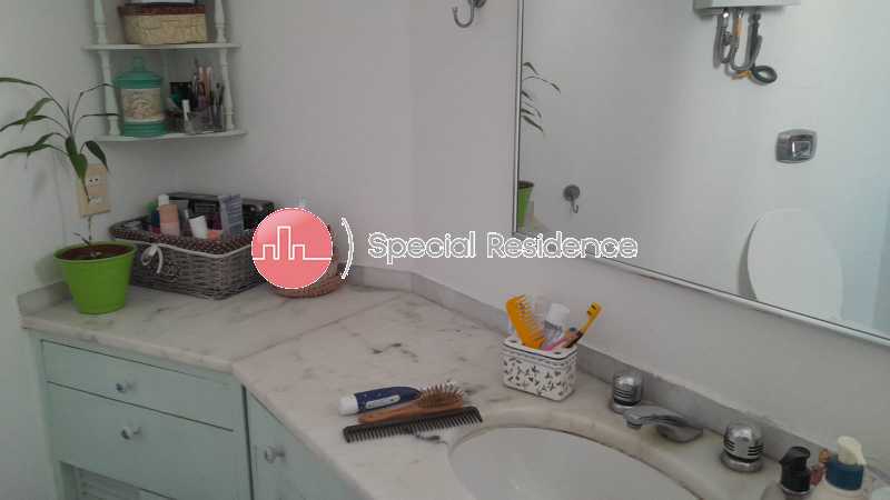 Conheça 1738950518533 do imóvel - Apartamento 3 quartos à venda Barra da Tijuca, Rio de Janeiro - R$ 1.800.000 - 301155 - 17 1738950518533 - 17