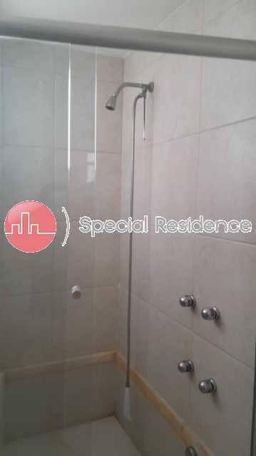 Conheça 1738950518563 do imóvel - Apartamento 3 quartos à venda Barra da Tijuca, Rio de Janeiro - R$ 1.800.000 - 301155 - 18 1738950518563 - 18