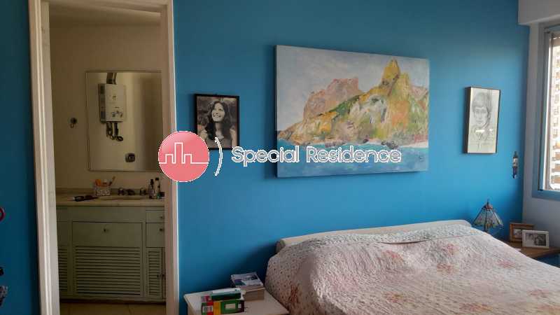 Conheça 1738950518587 do imóvel - Apartamento 3 quartos à venda Barra da Tijuca, Rio de Janeiro - R$ 1.800.000 - 301155 - 15 1738950518587 - 15