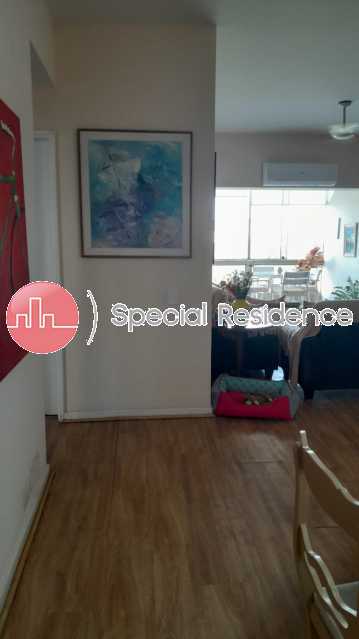 Conheça 1738950518671 do imóvel - Apartamento 3 quartos à venda Barra da Tijuca, Rio de Janeiro - R$ 1.800.000 - 301155 - 5 1738950518671 - 5