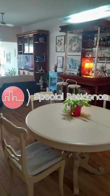 Conheça 1738950518691 do imóvel - Apartamento 3 quartos à venda Barra da Tijuca, Rio de Janeiro - R$ 1.800.000 - 301155 - 3 1738950518691 - 3