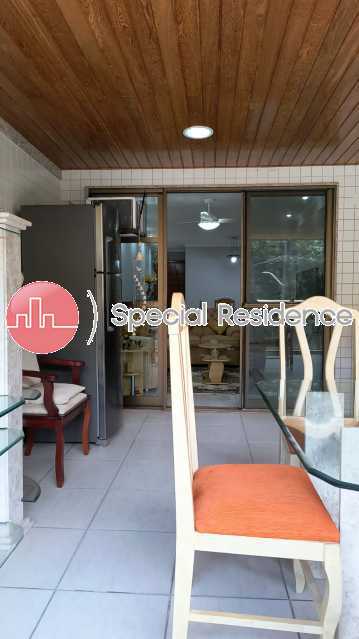 05a5ac48-be73-4e6f-a642-a70554 - 4