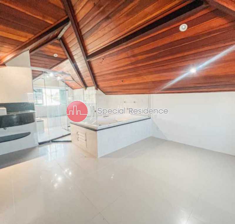 Conheça 1739115858113 do imóvel - Casa em Condomínio 5 quartos à venda Vargem Grande, Rio de Janeiro - R$ 2.550.000 - 600442 - 11 1739115858113 - 11