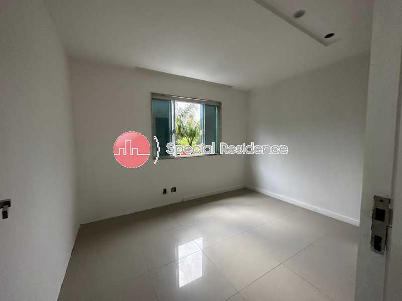 Conheça 1739115858648 do imóvel - Casa em Condomínio 5 quartos à venda Vargem Grande, Rio de Janeiro - R$ 2.550.000 - 600442 - 16 1739115858648 - 16