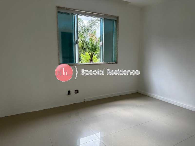 Conheça 1739115858724 do imóvel - Casa em Condomínio 5 quartos à venda Vargem Grande, Rio de Janeiro - R$ 2.550.000 - 600442 - 17 1739115858724 - 17