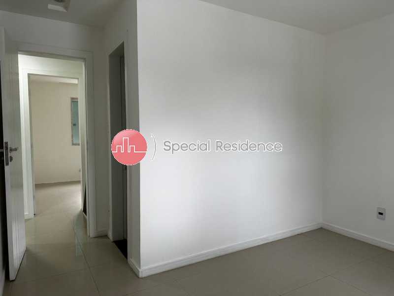 Conheça 1739115858761 do imóvel - Casa em Condomínio 5 quartos à venda Vargem Grande, Rio de Janeiro - R$ 2.550.000 - 600442 - 19 1739115858761 - 19