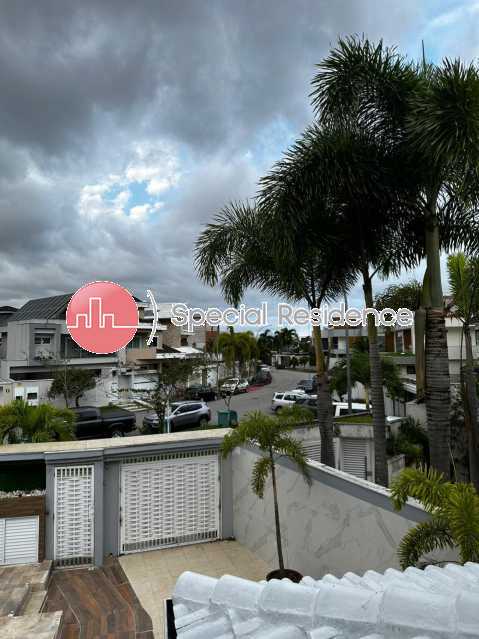 Conheça 1739115858859 do imóvel - Casa em Condomínio 5 quartos à venda Vargem Grande, Rio de Janeiro - R$ 2.550.000 - 600442 - 23 1739115858859 - 23