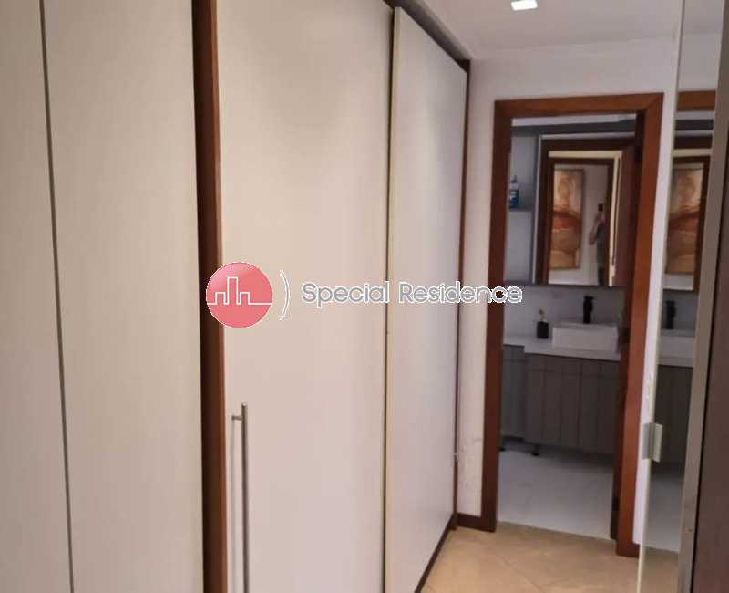 Conheça 7a632284-0074-41be-9550-712065 do imóvel - Apartamento 3 quartos à venda Barra da Tijuca, Rio de Janeiro - R$ 1.450.000 - 301156 - 16 7a632284-0074-41be-9550-712065 - 16