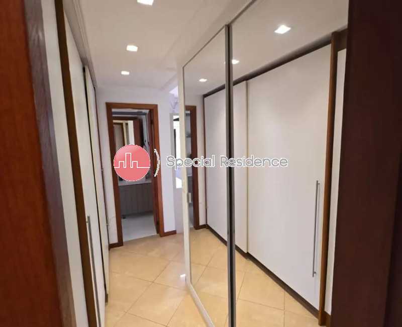 Conheça 288fa036-99a8-48c4-b3dc-57548a do imóvel - Apartamento 3 quartos à venda Barra da Tijuca, Rio de Janeiro - R$ 1.450.000 - 301156 - 17 288fa036-99a8-48c4-b3dc-57548a - 17