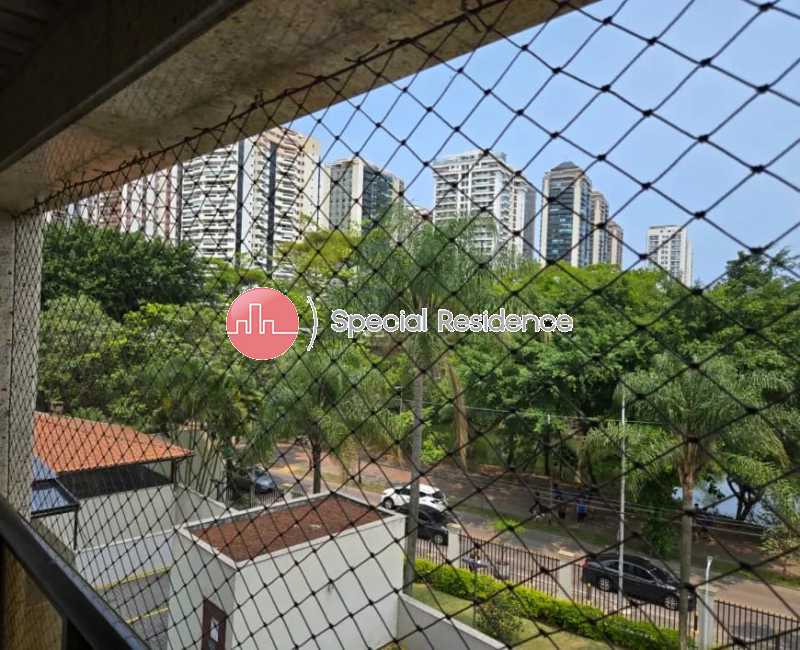 Conheça 466da008-3325-48ec-9aaa-a458b0 do imóvel - Apartamento 3 quartos à venda Barra da Tijuca, Rio de Janeiro - R$ 1.450.000 - 301156 - 1 466da008-3325-48ec-9aaa-a458b0 - 1