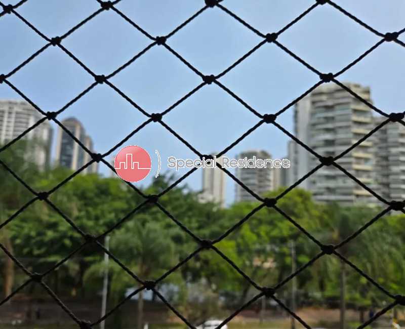 Conheça 1486af0f-2063-41e9-9e43-7d667a do imóvel - Apartamento 3 quartos à venda Barra da Tijuca, Rio de Janeiro - R$ 1.450.000 - 301156 - 2 1486af0f-2063-41e9-9e43-7d667a - 2