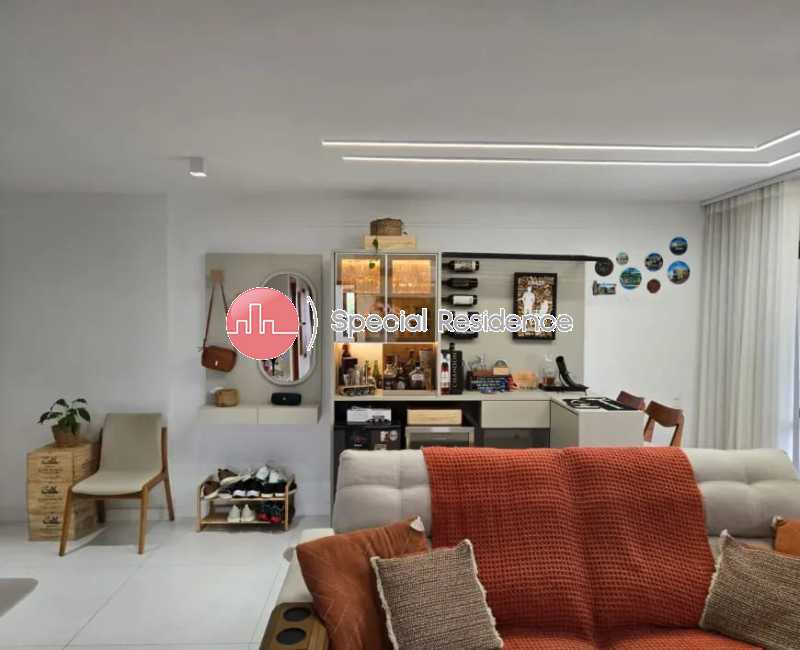 Conheça d636fee3-6849-4780-960e-940f16 do imóvel - Apartamento 3 quartos à venda Barra da Tijuca, Rio de Janeiro - R$ 1.450.000 - 301156 - 7 d636fee3-6849-4780-960e-940f16 - 7